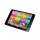Haier HaierPad 781 R3188/1024MB/8GB/Android 4.2 - 180583 - zdjęcie 3